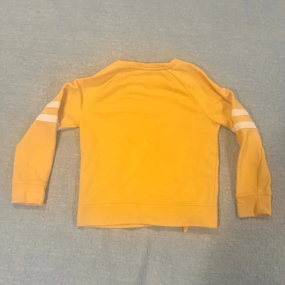 Old Navy Clothing Bundle - Girls Size L (10/12)